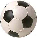 Nogometna utakmica